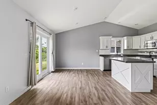 751 Morrison Ave S, Annandale, MN 55302 - Photo 9