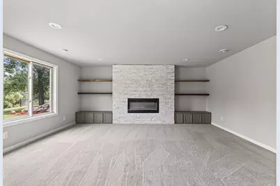 751 Morrison Avenue S, Annandale, MN 55302 - Photo 23