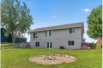 751 Morrison Avenue S, Annandale, MN 55302 - Photo 35