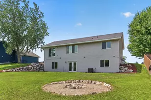 751 Morrison Ave S, Annandale, MN 55302 - Photo 35