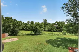 751 Morrison Ave S, Annandale, MN 55302 - Photo 31