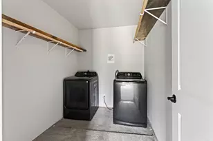 751 Morrison Ave S, Annandale, MN 55302 - Photo 29
