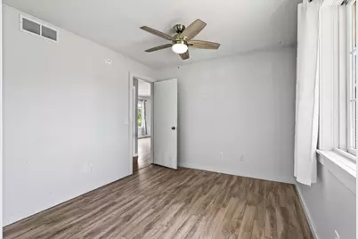 751 Morrison Avenue S, Annandale, MN 55302 - Photo 21