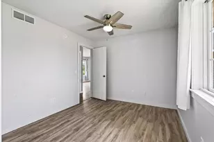 751 Morrison Ave S, Annandale, MN 55302 - Photo 21