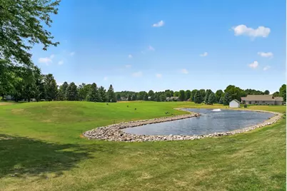 751 Morrison Avenue S, Annandale, MN 55302 - Photo 39