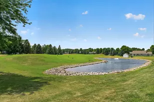 751 Morrison Ave S, Annandale, MN 55302 - Photo 39