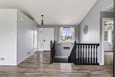 751 Morrison Avenue S, Annandale, MN 55302 - Photo 5