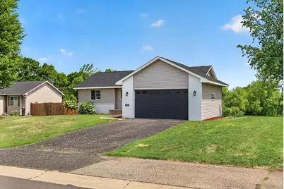 751 Morrison Avenue S, Annandale, MN 55302 - Photo 3