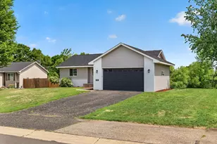 751 Morrison Ave S, Annandale, MN 55302 - Photo 3