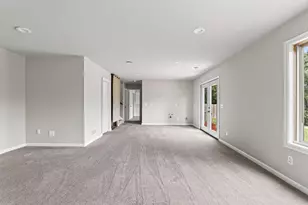 751 Morrison Ave S, Annandale, MN 55302 - Photo 25
