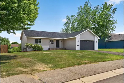 751 Morrison Avenue S, Annandale, MN 55302 - Photo 1