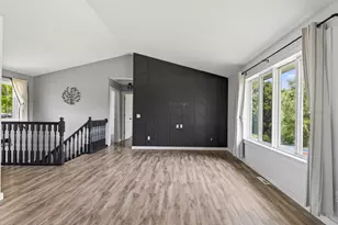 751 Morrison Ave S, Annandale, MN 55302 - Photo 7