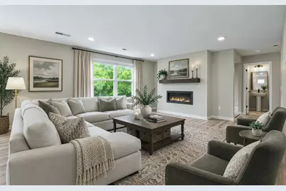 6195 Highland Hills Circle S, Cottage Grove, MN 55016 - Photo 7