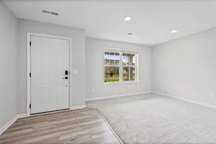 6195 Highland Hls Cir S, Cottage Grove, MN 55016 - Photo 3