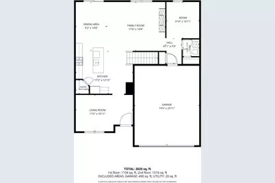 6195 Highland Hills Circle S, Cottage Grove, MN 55016 - Photo 27