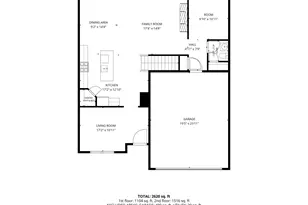 6195 Highland Hls Cir S, Cottage Grove, MN 55016 - Photo 27