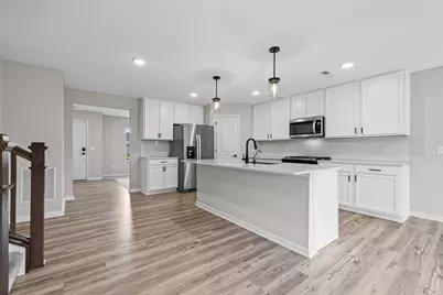 6195 Highland Hills Circle S, Cottage Grove, MN 55016 - Photo 5