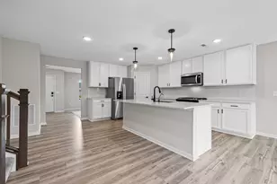 6195 Highland Hls Cir S, Cottage Grove, MN 55016 - Photo 5