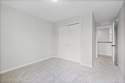 6195 Highland Hills Circle S, Cottage Grove, MN 55016 - Photo 21