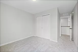 6195 Highland Hls Cir S, Cottage Grove, MN 55016 - Photo 21