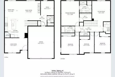 6195 Highland Hills Circle S, Cottage Grove, MN 55016 - Photo 29