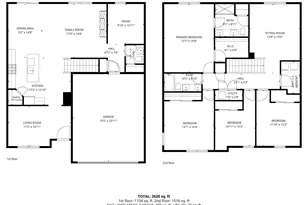 6195 Highland Hls Cir S, Cottage Grove, MN 55016 - Photo 29