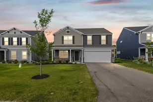 6195 Highland Hls Cir S, Cottage Grove, MN 55016 - Photo 1