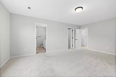 6195 Highland Hills Circle S, Cottage Grove, MN 55016 - Photo 17