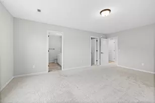 6195 Highland Hls Cir S, Cottage Grove, MN 55016 - Photo 17