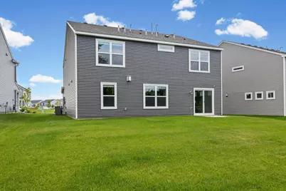 6195 Highland Hills Circle S, Cottage Grove, MN 55016 - Photo 25