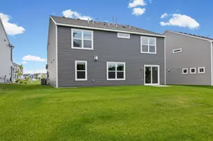 6195 Highland Hls Cir S, Cottage Grove, MN 55016 - Photo 25
