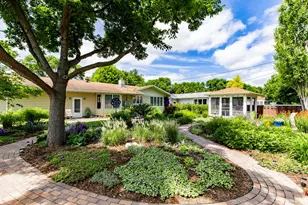 1217 Oak St N, Fargo, ND 58102 - Photo 53
