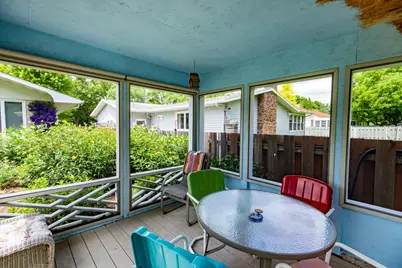 1217 Oak Street N, Fargo, ND 58102 - Photo 61