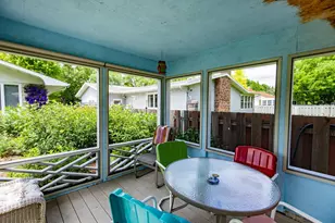 1217 Oak St N, Fargo, ND 58102 - Photo 61