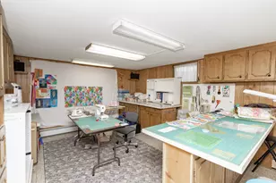 1217 Oak St N, Fargo, ND 58102 - Photo 35