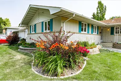 1217 Oak Street N, Fargo, ND 58102 - Photo 3