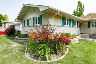 1217 Oak St N, Fargo, ND 58102 - Photo 3