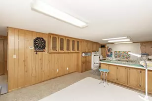1217 Oak St N, Fargo, ND 58102 - Photo 33