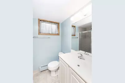 1217 Oak Street N, Fargo, ND 58102 - Photo 39