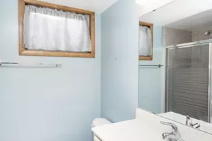 1217 Oak St N, Fargo, ND 58102 - Photo 39