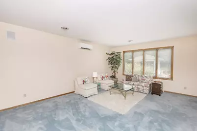 1217 Oak Street N, Fargo, ND 58102 - Photo 19