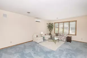 1217 Oak St N, Fargo, ND 58102 - Photo 19