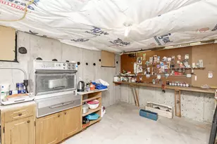 1217 Oak St N, Fargo, ND 58102 - Photo 43