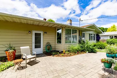 1217 Oak Street N, Fargo, ND 58102 - Photo 51