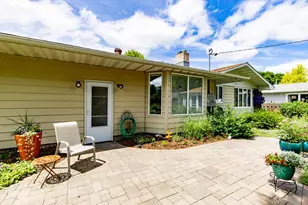 1217 Oak St N, Fargo, ND 58102 - Photo 51