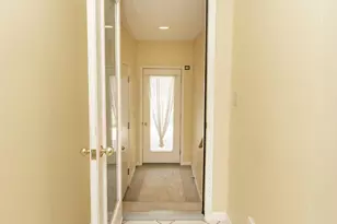 1217 Oak St N, Fargo, ND 58102 - Photo 15