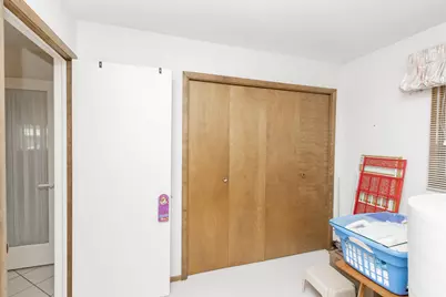 1217 Oak Street N, Fargo, ND 58102 - Photo 27