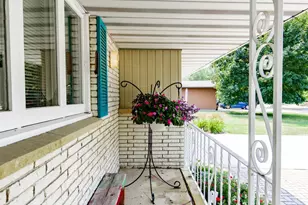 1217 Oak St N, Fargo, ND 58102 - Photo 5
