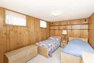 1217 Oak St N, Fargo, ND 58102 - Photo 37