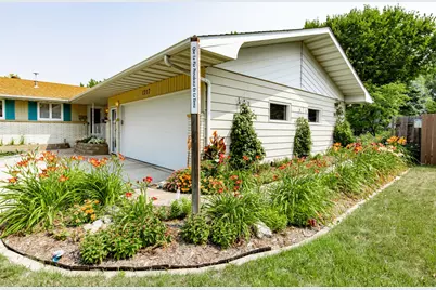 1217 Oak Street N, Fargo, ND 58102 - Photo 47
